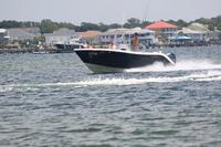 2020-jun-20-pirates-1-1230-1300-IMG_0673