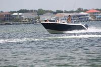 2020-jun-20-pirates-1-1230-1300-IMG_0674