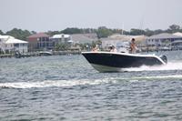 2020-jun-20-pirates-1-1230-1300-IMG_0675