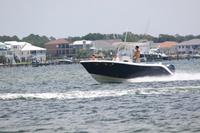 2020-jun-20-pirates-1-1230-1300-IMG_0676