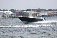 2020-jun-20-pirates-1-1230-1300-IMG_0677