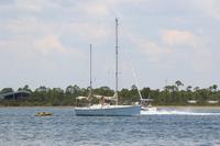 2020-jun-20-pirates-1-1230-1300-IMG_0678