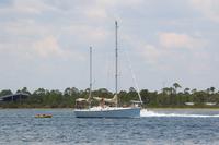 2020-jun-20-pirates-1-1230-1300-IMG_0679