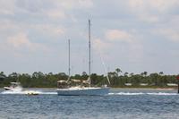 2020-jun-20-pirates-1-1230-1300-IMG_0681