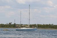 2020-jun-20-pirates-1-1230-1300-IMG_0682