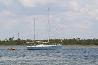 2020-jun-20-pirates-1-1230-1300-IMG_0685