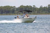 2020-jun-20-pirates-1-1230-1300-IMG_0686