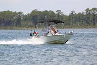 2020-jun-20-pirates-1-1230-1300-IMG_0687