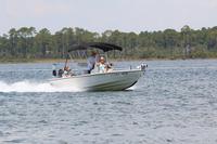 2020-jun-20-pirates-1-1230-1300-IMG_0688