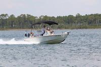 2020-jun-20-pirates-1-1230-1300-IMG_0689