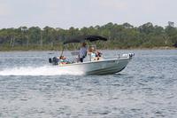 2020-jun-20-pirates-1-1230-1300-IMG_0690