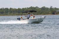 2020-jun-20-pirates-1-1230-1300-IMG_0691