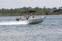 2020-jun-20-pirates-1-1230-1300-IMG_0692