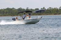 2020-jun-20-pirates-1-1230-1300-IMG_0694