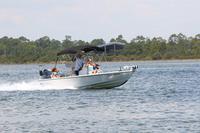 2020-jun-20-pirates-1-1230-1300-IMG_0695