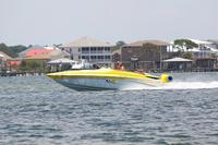 2020-jun-20-pirates-1-1230-1300-IMG_0697