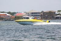 2020-jun-20-pirates-1-1230-1300-IMG_0698