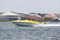 2020-jun-20-pirates-1-1230-1300-IMG_0699