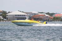 2020-jun-20-pirates-1-1230-1300-IMG_0700