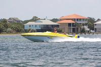 2020-jun-20-pirates-1-1230-1300-IMG_0702