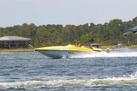 2020-jun-20-pirates-1-1230-1300-IMG_0703