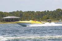 2020-jun-20-pirates-1-1230-1300-IMG_0704