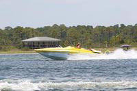 2020-jun-20-pirates-1-1230-1300-IMG_0705