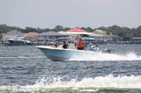 2020-jun-20-pirates-1-1230-1300-IMG_0706