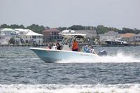 2020-jun-20-pirates-1-1230-1300-IMG_0708