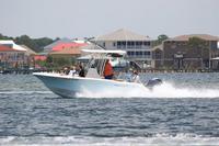 2020-jun-20-pirates-1-1230-1300-IMG_0710