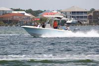 2020-jun-20-pirates-1-1230-1300-IMG_0711