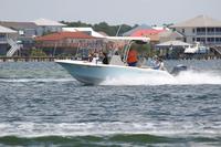 2020-jun-20-pirates-1-1230-1300-IMG_0712