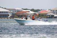 2020-jun-20-pirates-1-1230-1300-IMG_0713