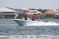 2020-jun-20-pirates-1-1230-1300-IMG_0714