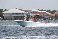 2020-jun-20-pirates-1-1230-1300-IMG_0715