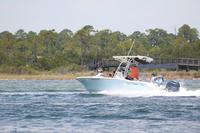 2020-jun-20-pirates-1-1230-1300-IMG_0717