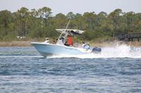 2020-jun-20-pirates-1-1230-1300-IMG_0718