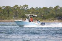 2020-jun-20-pirates-1-1230-1300-IMG_0719