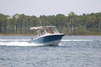 2020-jun-20-pirates-1-1230-1300-IMG_0720