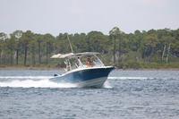 2020-jun-20-pirates-1-1230-1300-IMG_0721