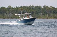 2020-jun-20-pirates-1-1230-1300-IMG_0722