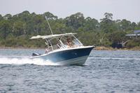 2020-jun-20-pirates-1-1230-1300-IMG_0724