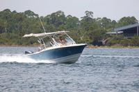 2020-jun-20-pirates-1-1230-1300-IMG_0725