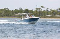 2020-jun-20-pirates-1-1230-1300-IMG_0726