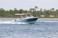 2020-jun-20-pirates-1-1230-1300-IMG_0727