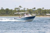 2020-jun-20-pirates-1-1230-1300-IMG_0728