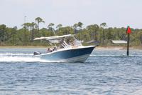 2020-jun-20-pirates-1-1230-1300-IMG_0729