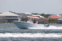 2020-jun-20-pirates-1-1230-1300-IMG_0730