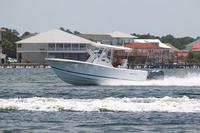 2020-jun-20-pirates-1-1230-1300-IMG_0731