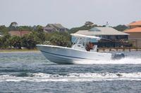 2020-jun-20-pirates-1-1230-1300-IMG_0732